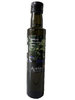 Bio Olivenöl vergin 250 ml DE-ÖKO-006
